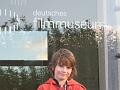 Lucas Filmfestival Frankfurt 4 tm 11 sept 2011 029